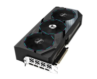 Gigabyte GeForce RTX 4070 Ti AORUS ELITE 12GB GDDR6X - 1096142 - zdjęcie 3
